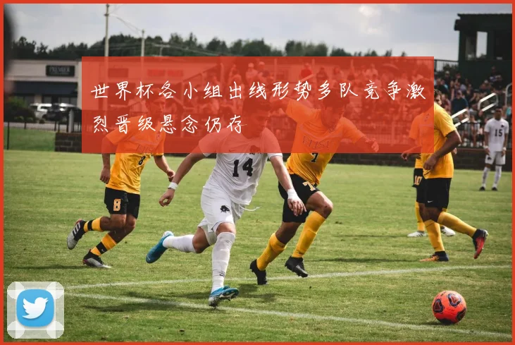 世界杯各小组出线形势多队竞争激烈晋级悬念仍存
