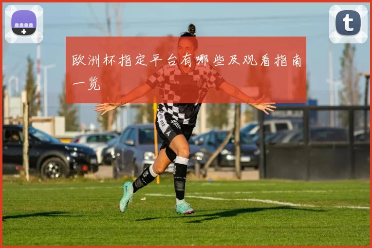 欧洲杯指定平台有哪些及观看指南一览