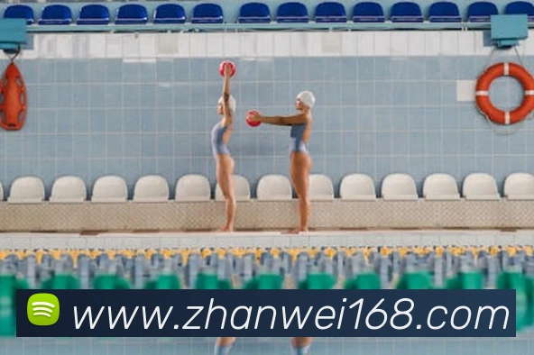 世界杯官网登录appAPP 封面图