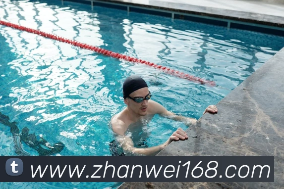 数据防护可视化